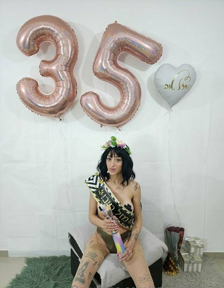 misslittle420 無料のスター 画像