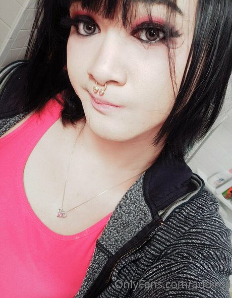 addiroll セクシーなスター ギャラリー