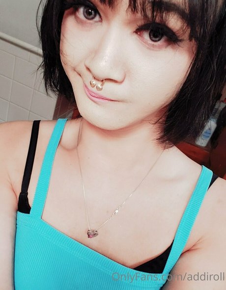 addiroll トップスター アーカイブ