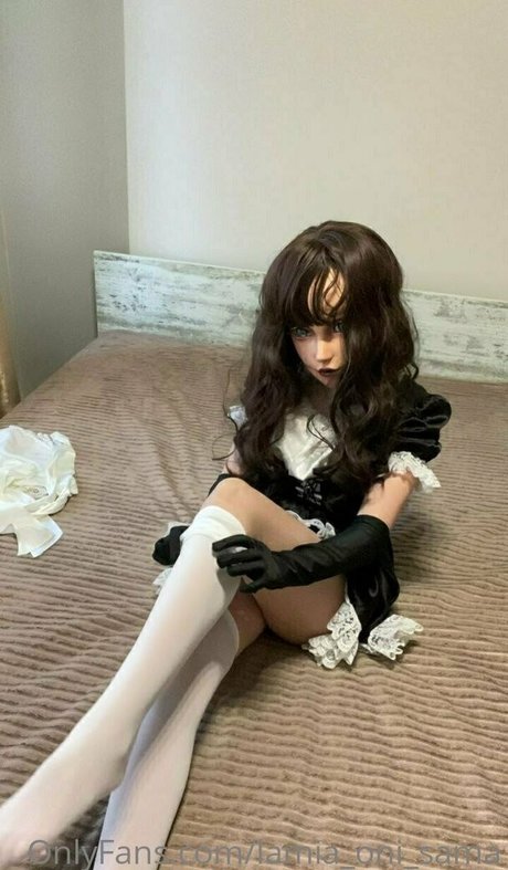 美しいラテン系オンリーファンズ ポルノグラフィック 画像