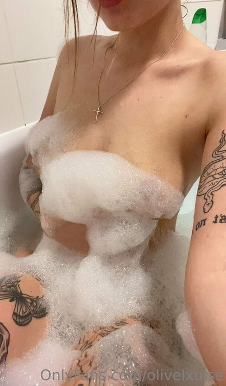 熟女フェラチオオンリーファンズ ホットポルノ ギャラリー