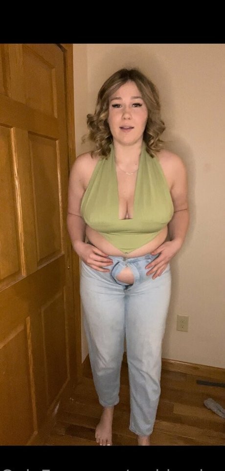 msblondepiggy スターセックス 写真