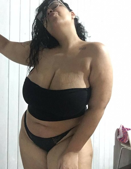 Gabizinhasafis 裸の女優 アーカイブ