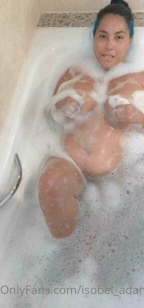 毛深いアナルオンリーファンズ xxx 写真