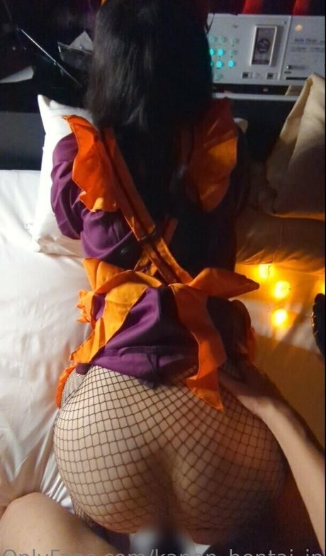 ボールオンリーファン 無料セックス 画像
