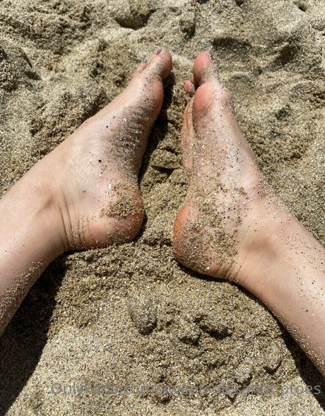 sweetsolesandtiptoes ポルノスター ベスト 写真
