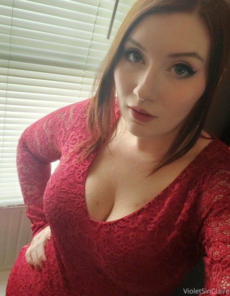 射精パパオンリーファンズ ホットセクシー 画像