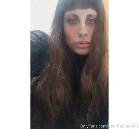 射精パパオンリーファンズ ポルノ ギャラリー