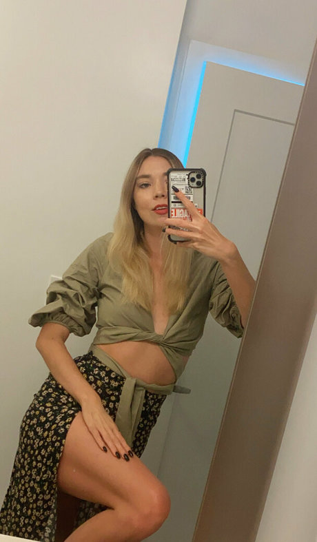 美しいフェラチオオンリーファンズ セクシーxxx アーカイブ