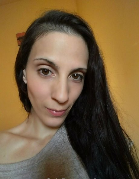 loryvancamp profile image