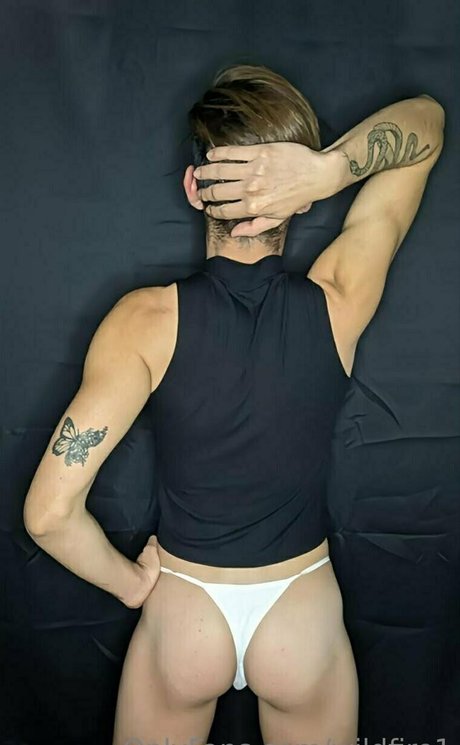 wildfire1 独占女優 アーカイブ