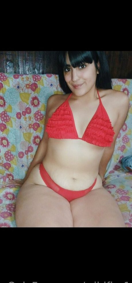 wildfire1 セクシーモデル 写真