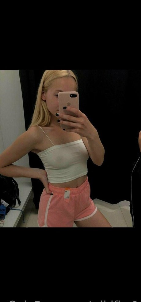 wildfire1 ヌードスター 画像