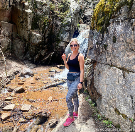 xxxvanessaxxxfree ポルノスター xxx 画像