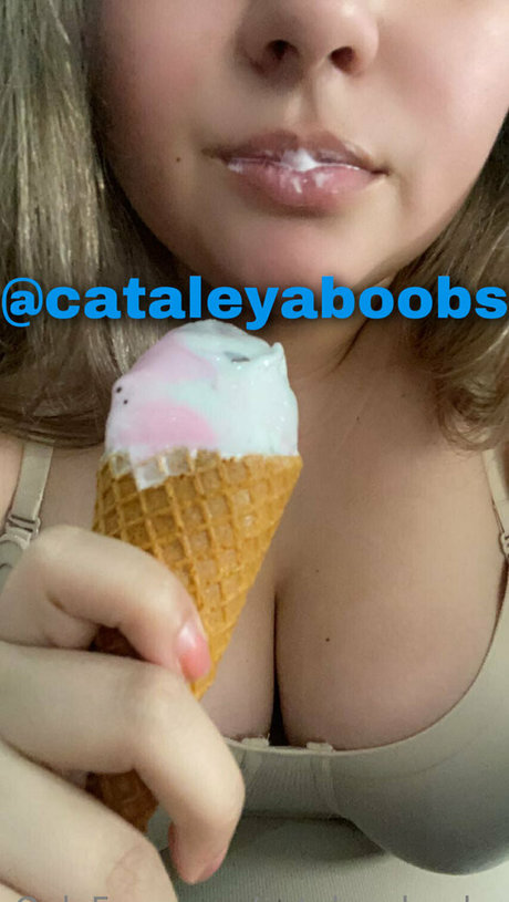 cataleyaboobs profile image