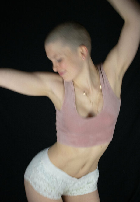 kenziejean スター 画像