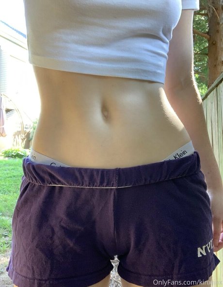 kenziejean ポルノスター パーフェクト 画像