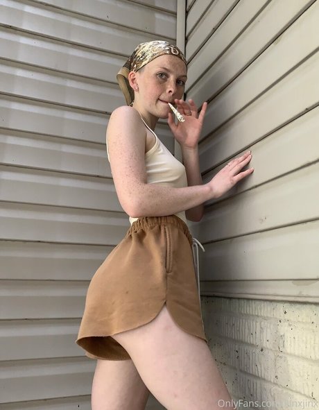 kenziejean HDモデル アーカイブ