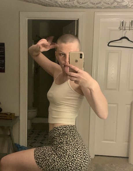 kenziejean ポルノスター パーフェクト アーカイブ