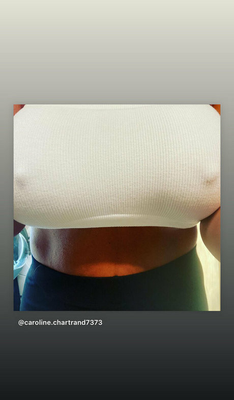 usexymariecaro セクシーなポルノスター 写真