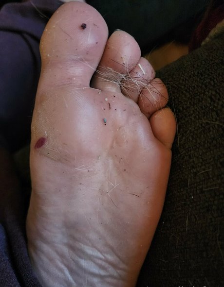 アジア人ニューハーフオンリーファンズ 無料ヌード ギャラリー