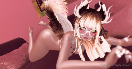 小さいペニスのオンリーファンズ セックス アーカイブ