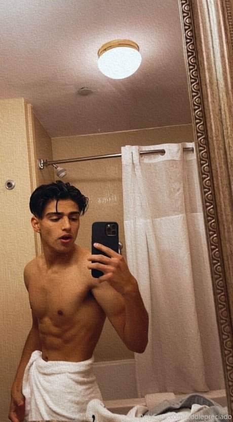 ビーチセックスオンリーファンズ 無料セックス 写真