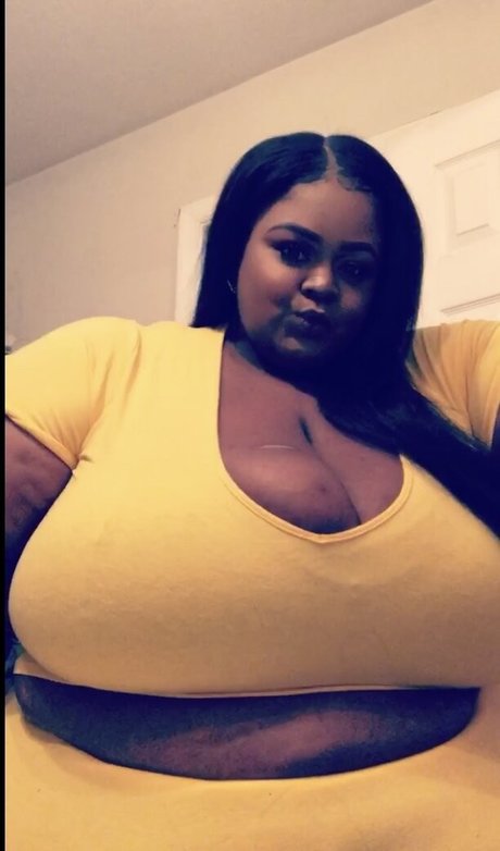 秋のファン ポルノ 写真