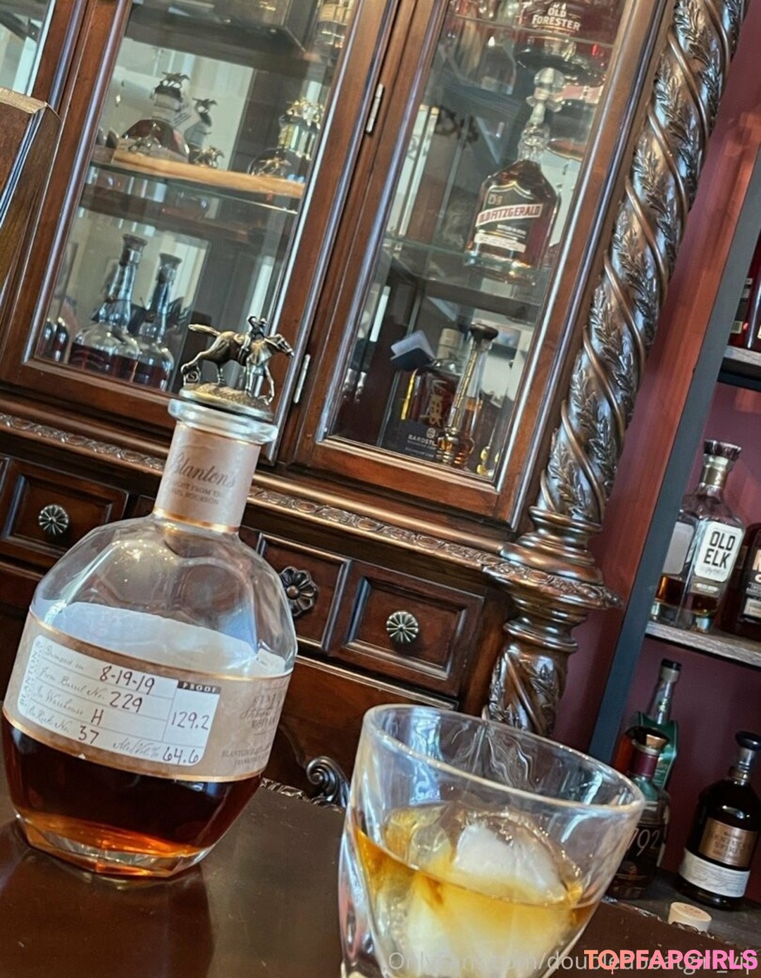 doubledboatgirl vip スター xxx ギャラリー