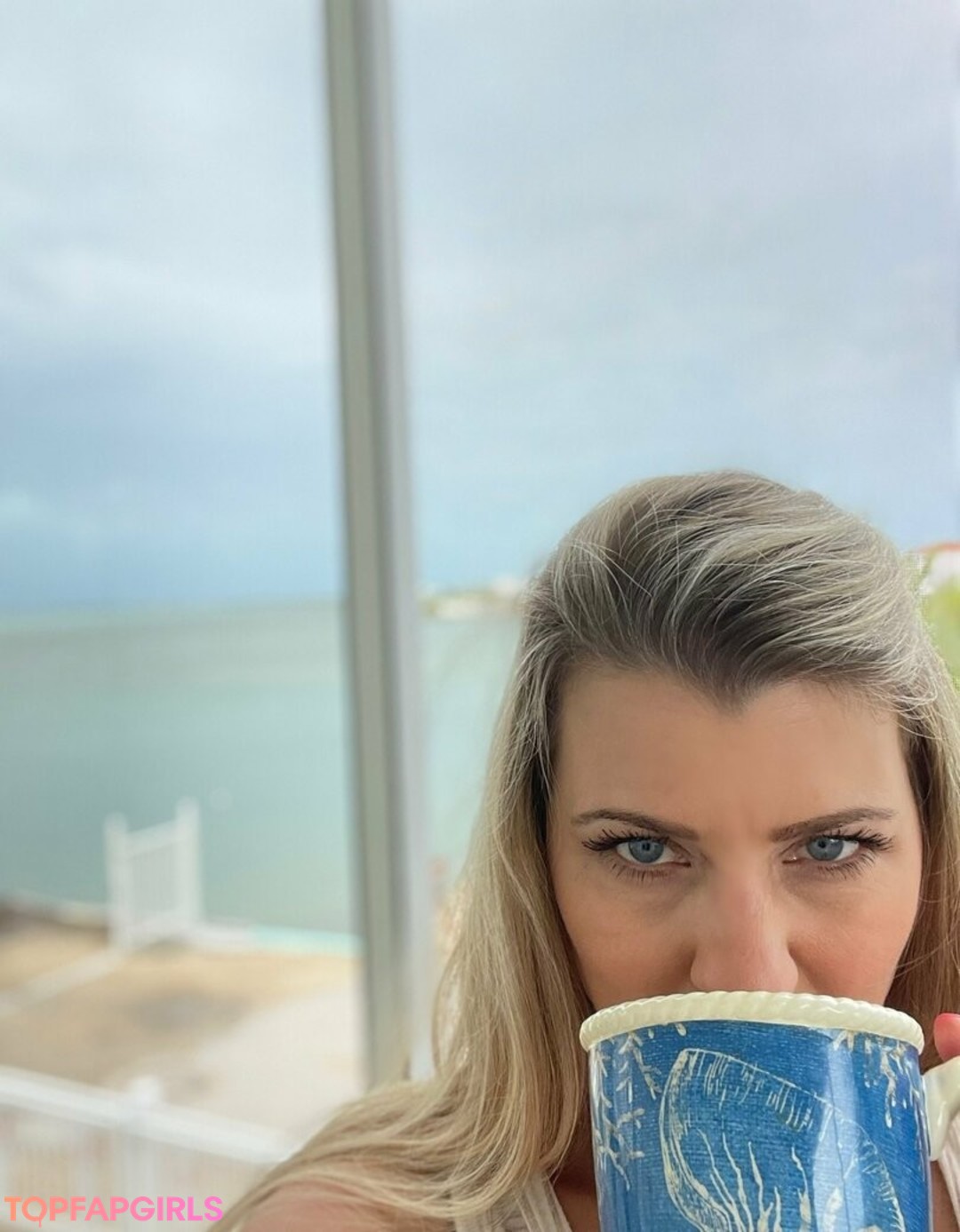 doubledboatgirl vip エロティック女優 画像