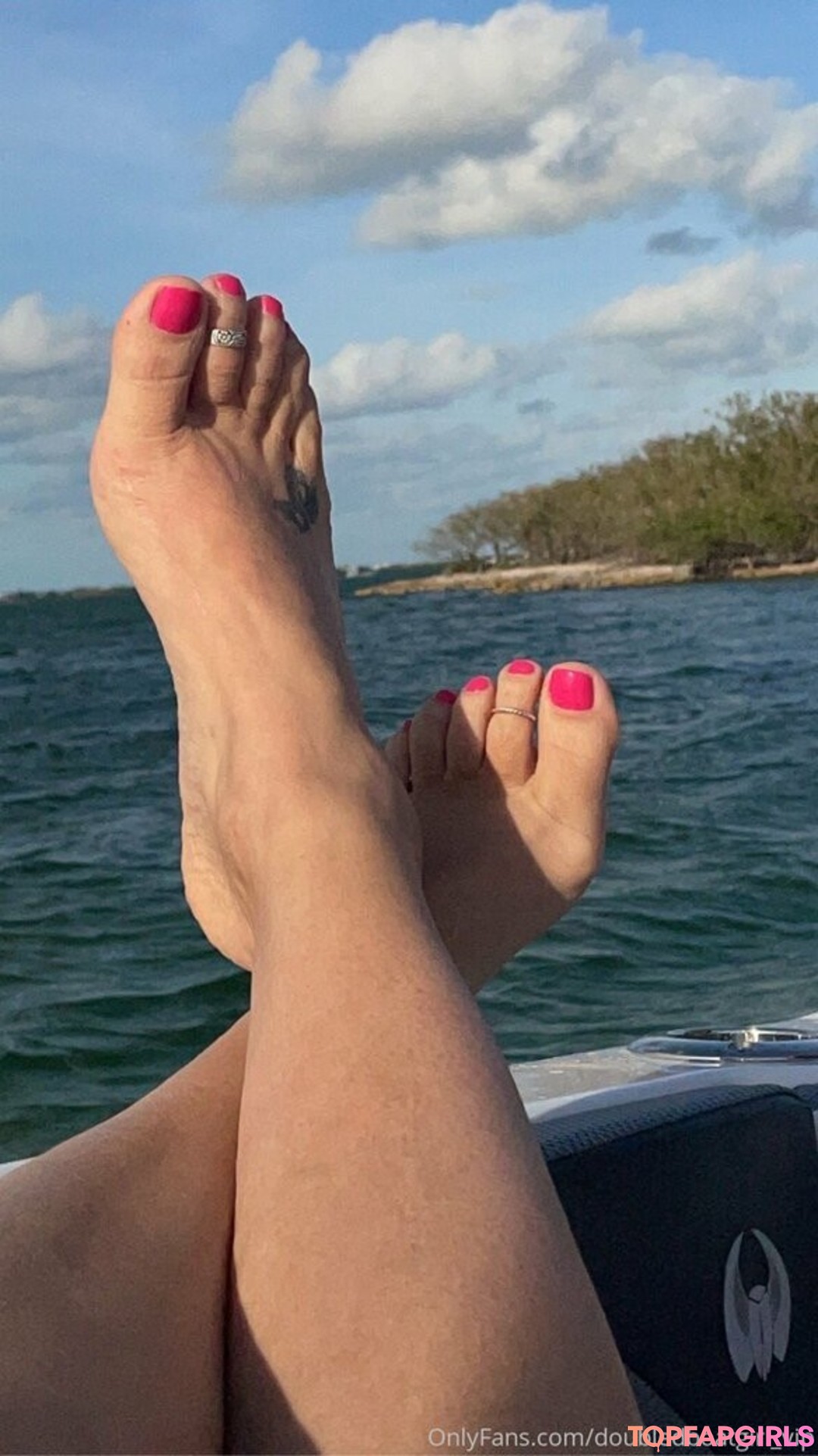 doubledboatgirl vip 美しい女優 ギャラリー