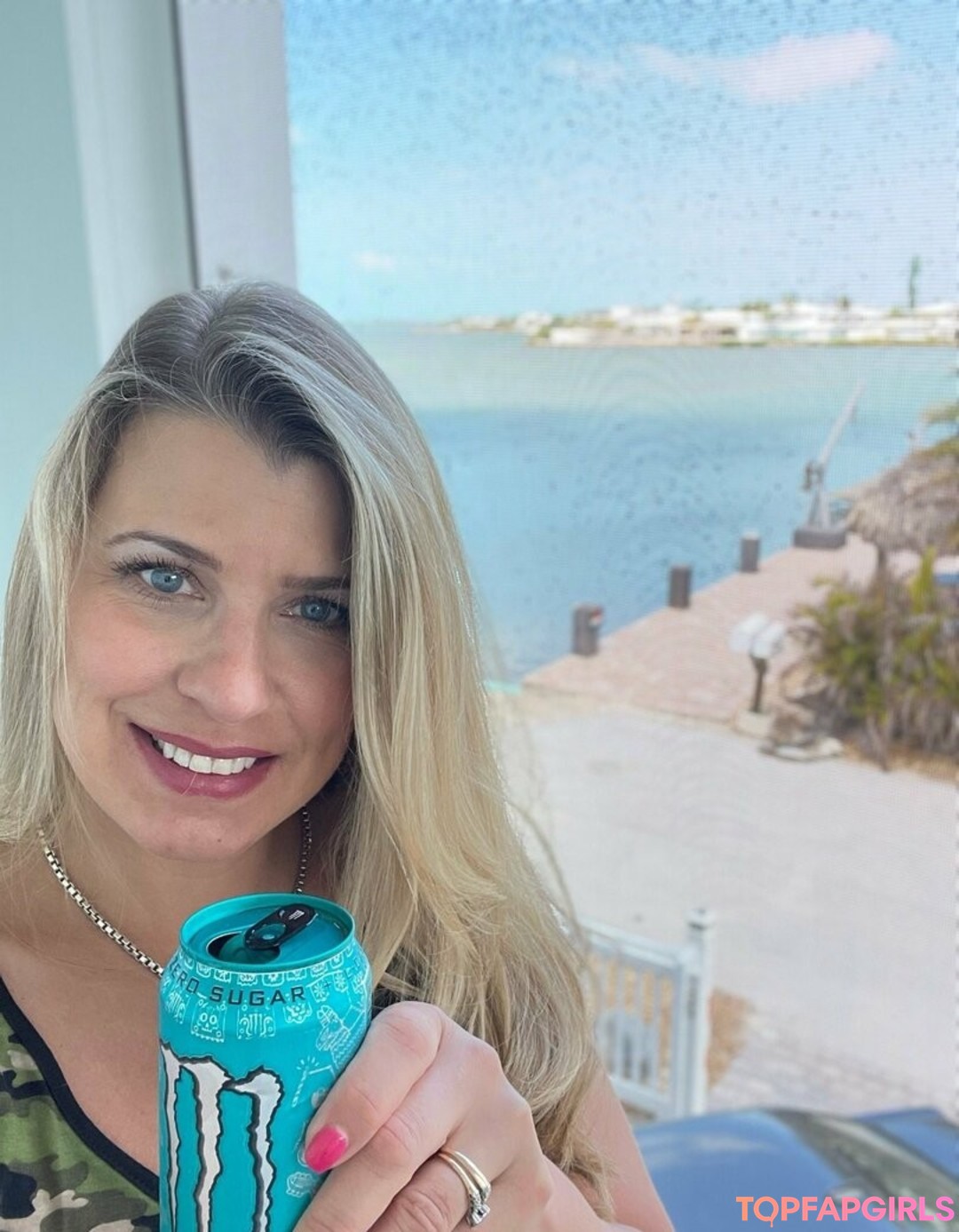 doubledboatgirl vip 高品質女優 ギャラリー