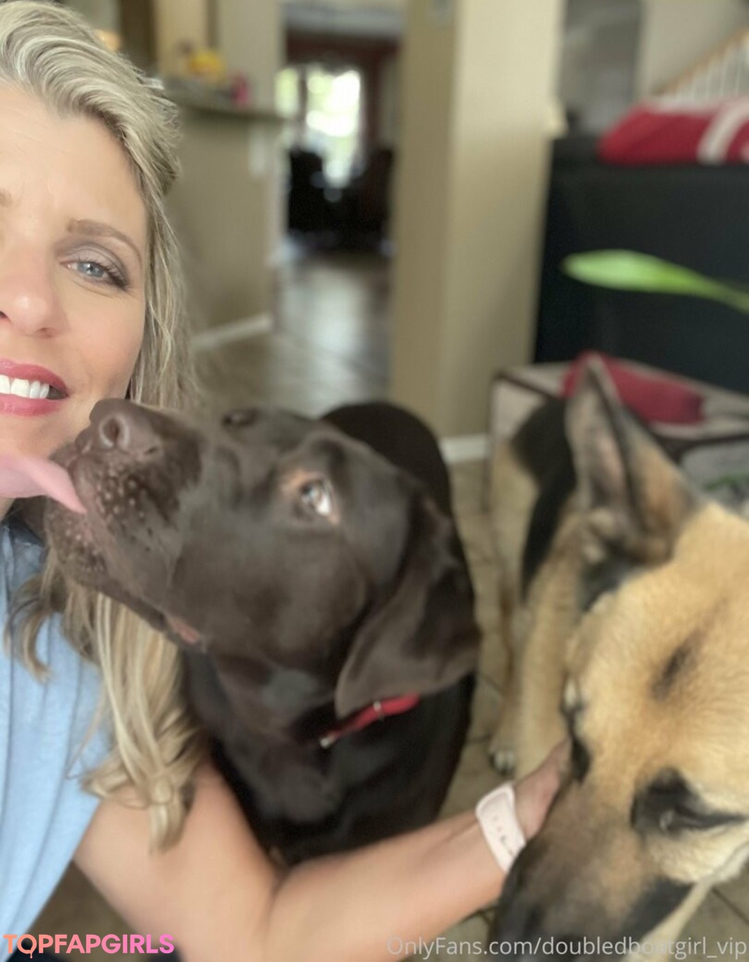 doubledboatgirl vip 可愛い女優 写真