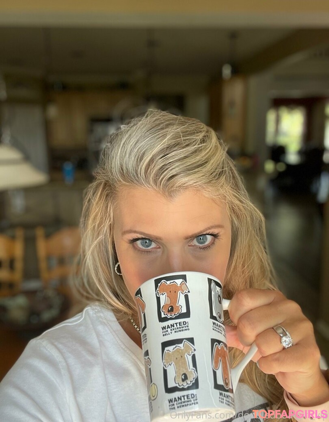 doubledboatgirl vip 素敵なスター ギャラリー