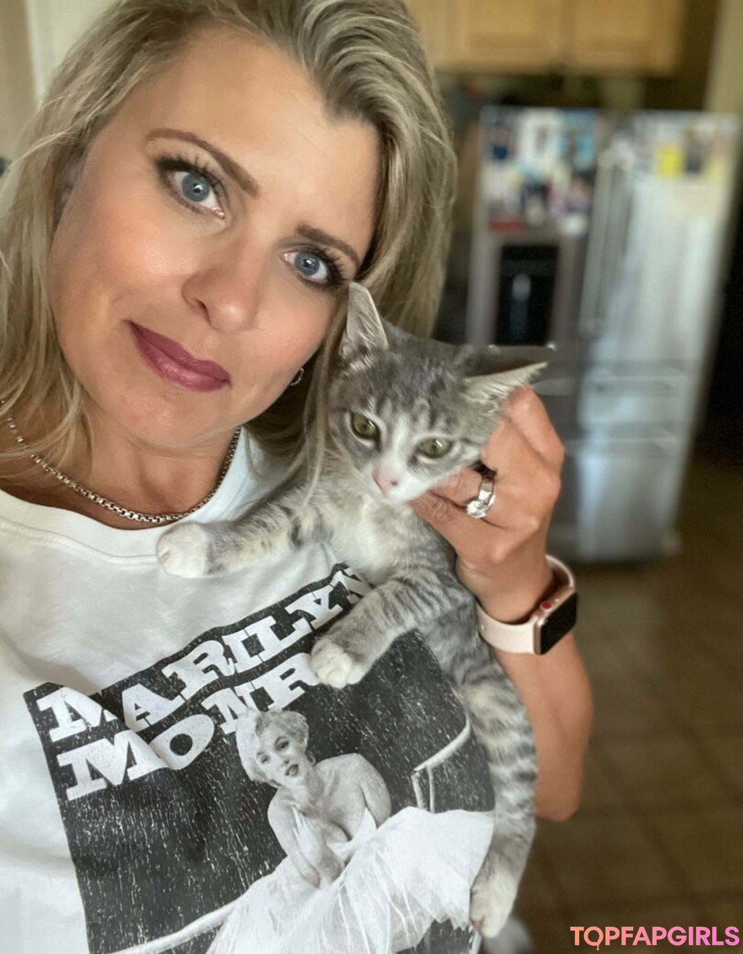 doubledboatgirl vip ポルノスター 可愛い 写真