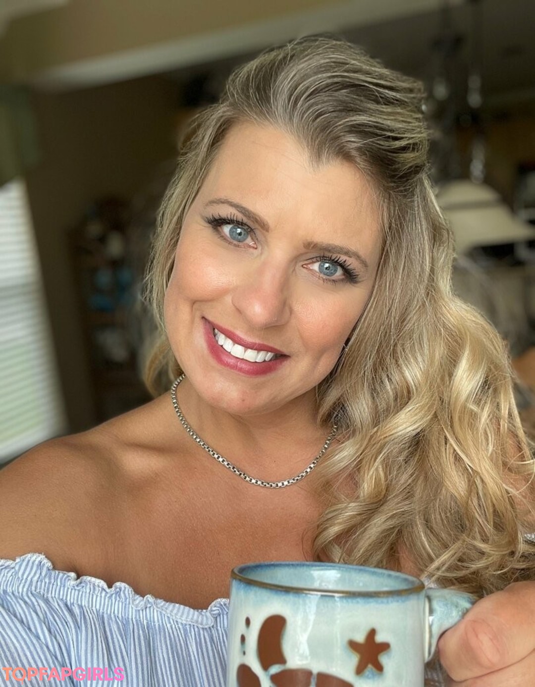 doubledboatgirl vip トップスター 写真