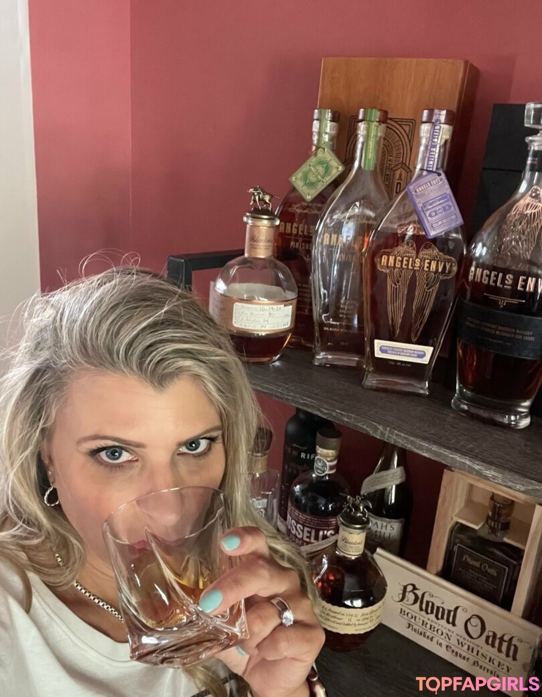 doubledboatgirl vip 美しいスター 画像