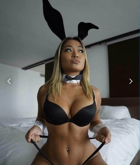 BDSM奴隷オンリーファンズ アートxxx アーカイブ