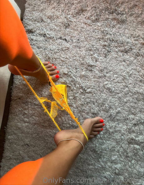 美しいアジアのオンリーファンズ ホットヌード ギャラリー