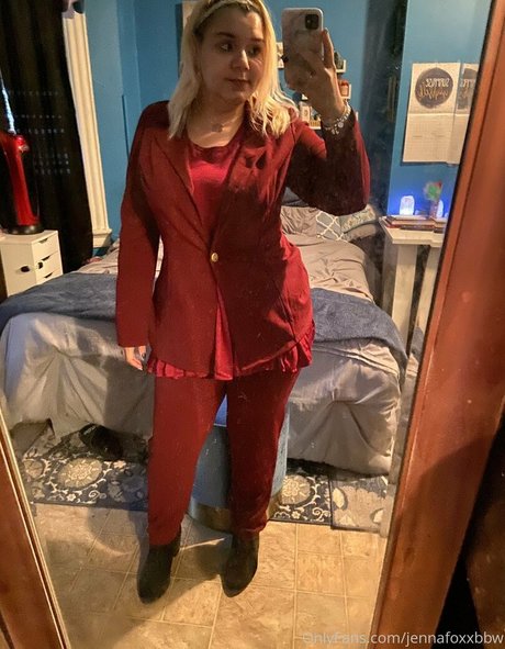 裸の写真 オンリーファンズ セックス ギャラリー