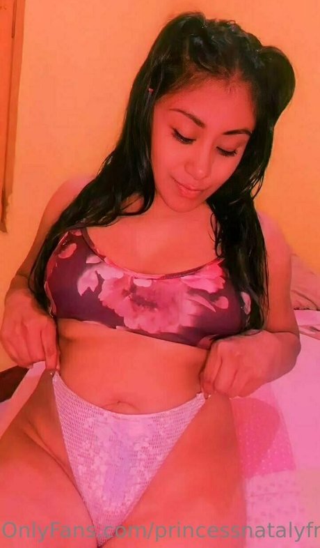 痩せた美女オンリーファンズ ホットxxx アーカイブ