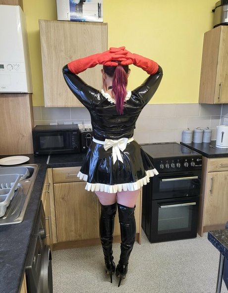 latexnikki12 ポルノスター 美しい 写真