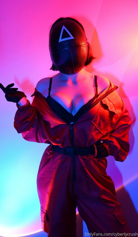 脱衣オンリーファンズ トップ 画像