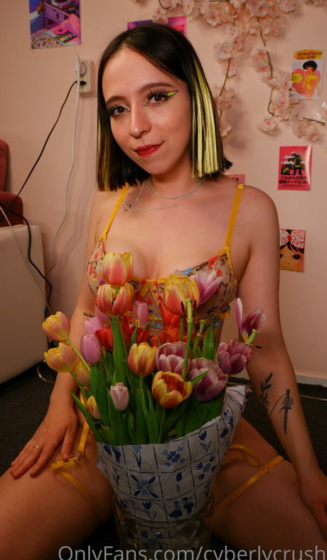 ダブルオンリーファン 無料xxx ギャラリー