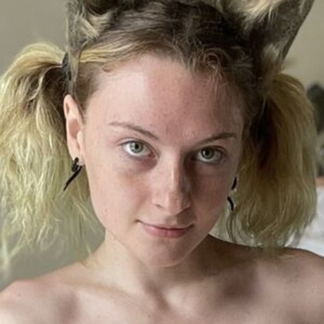 ワイドオンリーファン パーフェクト 写真