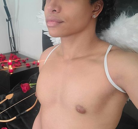 twinkbig9 ホットなポルノスター 写真