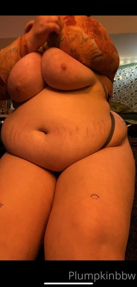doughbabebbw ポルノスター セックス 写真