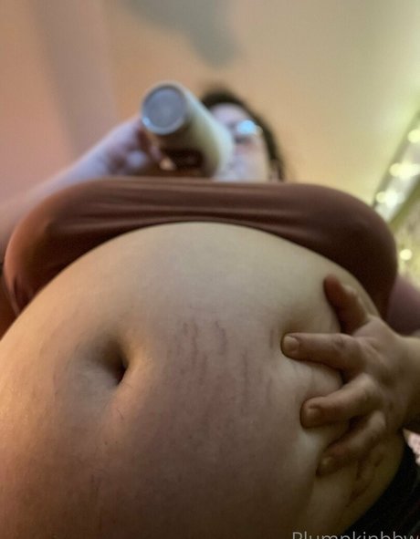 doughbabebbw top profile image