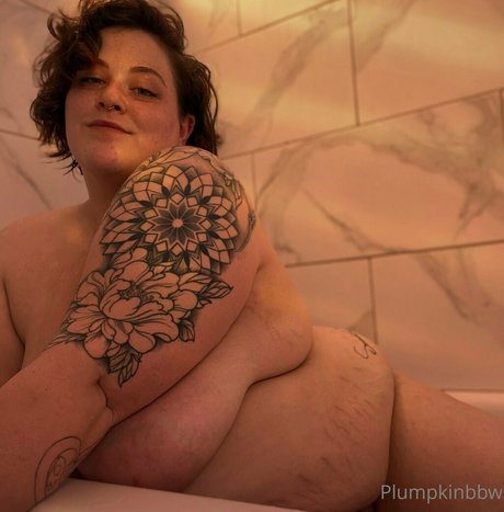 doughbabebbw アダルト女優 写真