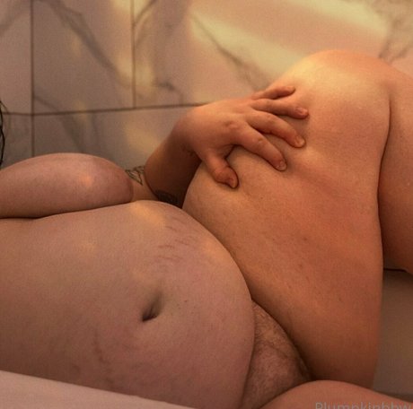 doughbabebbw ホット女優 写真